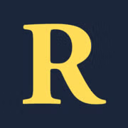 rodenhiserhomeservicesinc