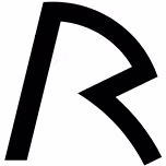 Rodenstock Logo
