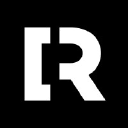 roehm
