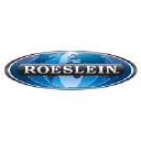 Roeslein & Associates