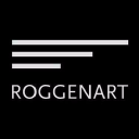 roggenart