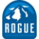 Rogue Venture Partners venture capital firm logo