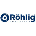 Rohlig