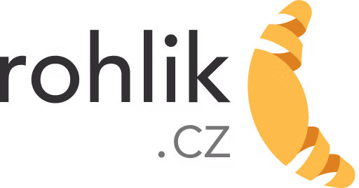 Rohlik
