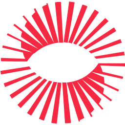Rojointegrations