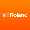 Roland