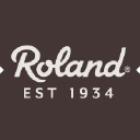 Rolandfoodsllc