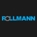Rollmann logo