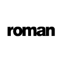 romanrm