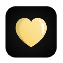 RomanticAI