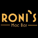 Ronismacbar