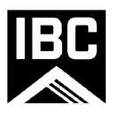 roofingibc