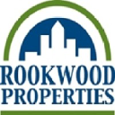 rookwoodproperties
