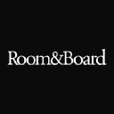 roomandboard