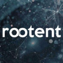 Rootent Technologies logo
