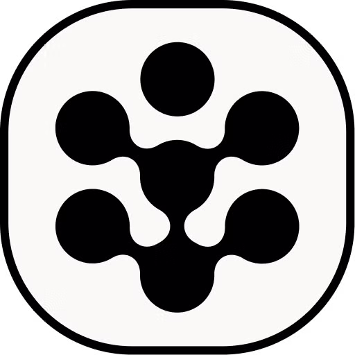 Rootstocklabsltd