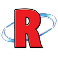 roperauto