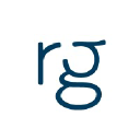 ropergreyell