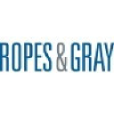 ropesgray