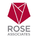 rosenyc