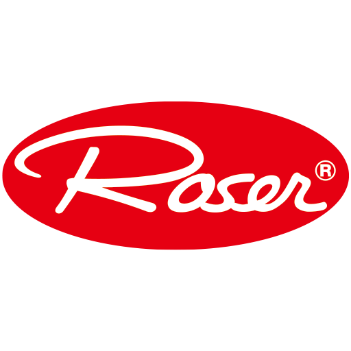 Roser GmbH
