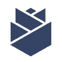 rosevalleycapital