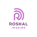 Roshalimaging