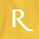 Roshen Europe Sp. z o.o.