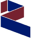 roskadbo