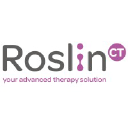 RoslinCT