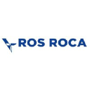 rosroca