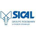 ROSSMANN