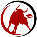rossorecruiting