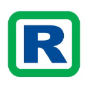 rottler