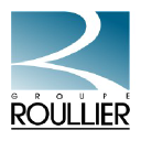 roullier