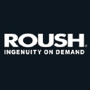 roush