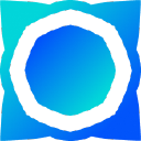 Rovae logo