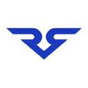 Rovia Solutions logo