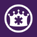 Royalambulance