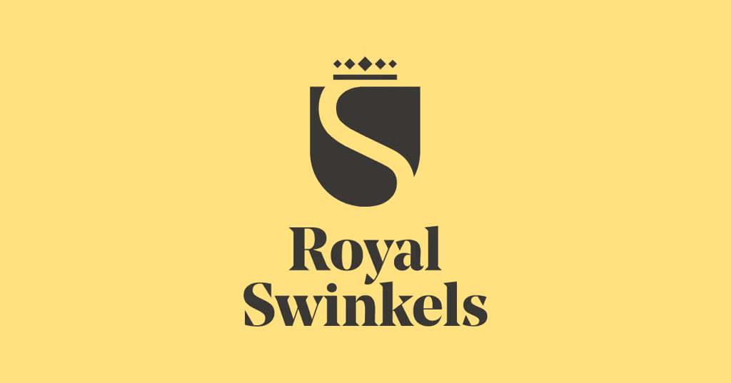 Royalswinkels