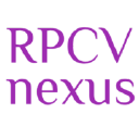Rpcvnexus