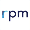 rpmhealthcare