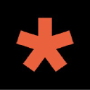 Rqdclearingllc