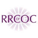 rrcooc