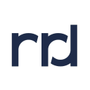 Rrdonnelley