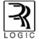 R. R. Logic Systems logo