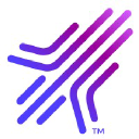 Rsllc