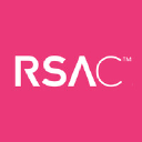 rsaconference