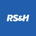 rsandh