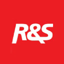 rslogistics
